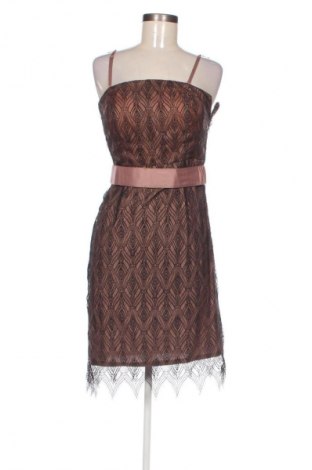 Šaty  Esprit, Velikost S, Barva Vícebarevné, Cena  365,00 Kč