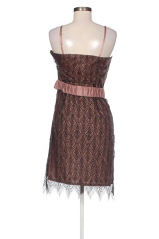 Šaty  Esprit, Velikost S, Barva Vícebarevné, Cena  365,00 Kč