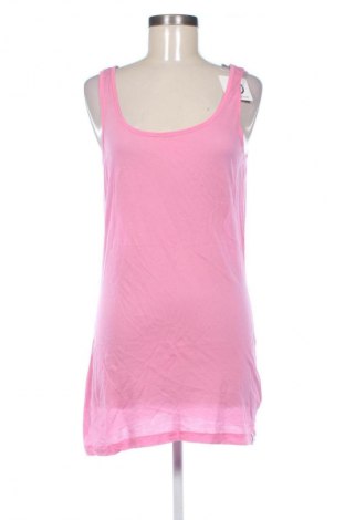 Šaty  Esprit, Velikost L, Barva Růžová, Cena  449,00 Kč