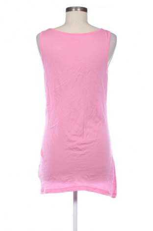 Šaty  Esprit, Velikost L, Barva Růžová, Cena  449,00 Kč