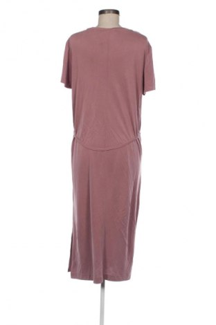 Šaty  Esprit, Velikost L, Barva Popelavě růžová, Cena  449,00 Kč