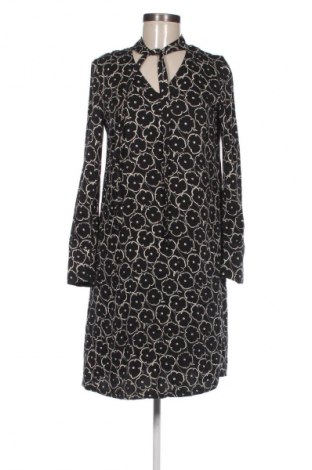 Sukienka Esprit, Rozmiar XS, Kolor Kolorowy, Cena 23,99 zł