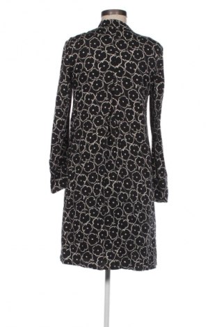 Sukienka Esprit, Rozmiar XS, Kolor Kolorowy, Cena 23,99 zł