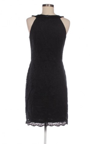 Ruha Esprit, Méret S, Szín Fekete, Ár 6 989 Ft