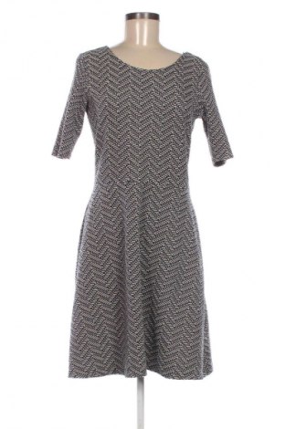 Sukienka Esprit, Rozmiar L, Kolor Kolorowy, Cena 81,99 zł