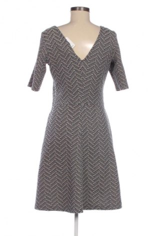 Sukienka Esprit, Rozmiar L, Kolor Kolorowy, Cena 81,99 zł