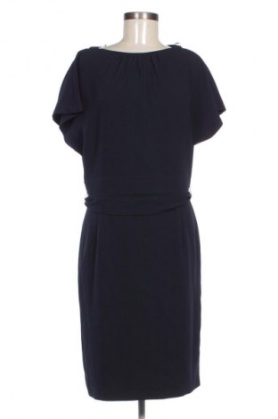 Φόρεμα Esprit, Μέγεθος M, Χρώμα Μπλέ, Τιμή 15,99 €