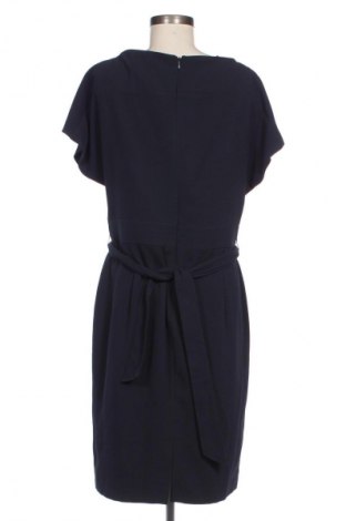 Φόρεμα Esprit, Μέγεθος M, Χρώμα Μπλέ, Τιμή 15,99 €