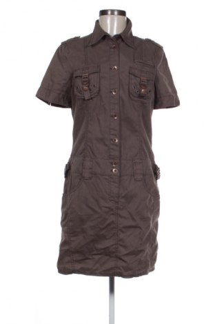 Šaty  Esprit, Velikost M, Barva Zelená, Cena  546,00 Kč