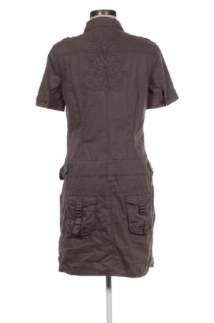 Šaty  Esprit, Velikost M, Barva Zelená, Cena  546,00 Kč