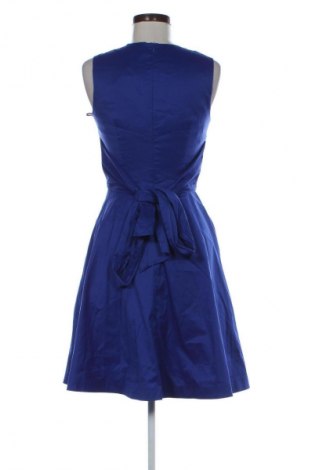 Φόρεμα Esprit, Μέγεθος XS, Χρώμα Μπλέ, Τιμή 11,99 €