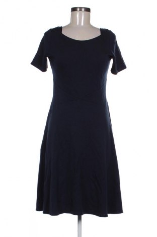 Šaty  Esprit, Velikost M, Barva Modrá, Cena  381,00 Kč