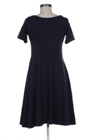 Šaty  Esprit, Velikost M, Barva Modrá, Cena  381,00 Kč