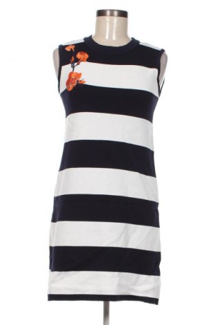 Šaty  Esqualo, Velikost XS, Barva Vícebarevné, Cena  119,00 Kč