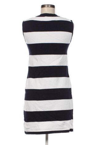 Šaty  Esqualo, Velikost XS, Barva Vícebarevné, Cena  119,00 Kč