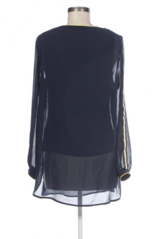 Šaty  Essentials, Velikost M, Barva Modrá, Cena  49,00 Kč