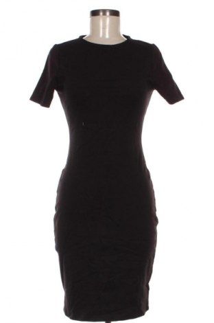 Šaty  Essentials, Velikost S, Barva Černá, Cena  109,00 Kč