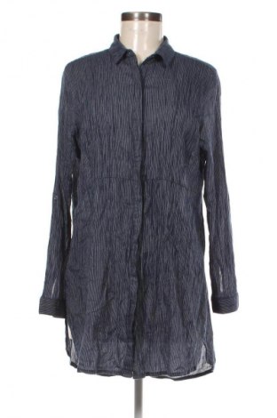 Šaty  Essentials by Tchibo, Velikost M, Barva Vícebarevné, Cena  109,00 Kč