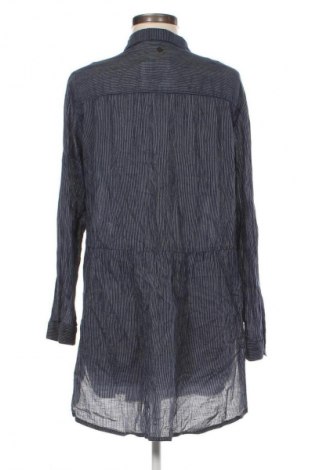 Šaty  Essentials by Tchibo, Velikost M, Barva Vícebarevné, Cena  109,00 Kč