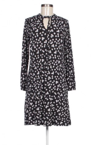 Φόρεμα Essentials by Tchibo, Μέγεθος S, Χρώμα Πολύχρωμο, Τιμή 3,99 €