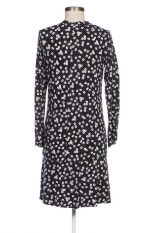 Φόρεμα Essentials by Tchibo, Μέγεθος S, Χρώμα Πολύχρωμο, Τιμή 3,99 €
