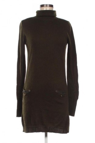 Kleid Essentiel, Größe M, Farbe Grün, Preis 14,63 €