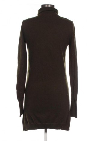 Kleid Essentiel, Größe M, Farbe Grün, Preis 14,63 €