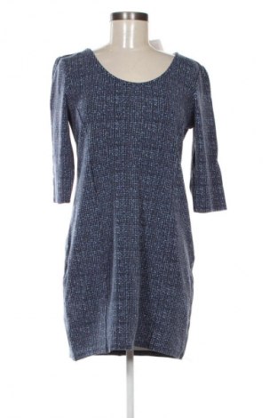 Šaty  Etam, Velikost L, Barva Vícebarevné, Cena  199,00 Kč