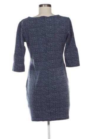 Šaty  Etam, Velikost L, Barva Vícebarevné, Cena  199,00 Kč