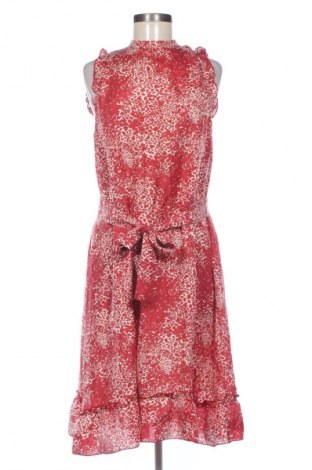 Φόρεμα Etam, Μέγεθος M, Χρώμα Πολύχρωμο, Τιμή 11,99 €