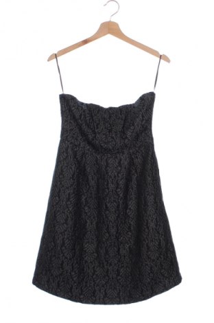 Sukienka Etam, Rozmiar M, Kolor Kolorowy, Cena 24,99 zł