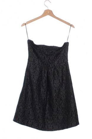 Sukienka Etam, Rozmiar M, Kolor Kolorowy, Cena 24,99 zł