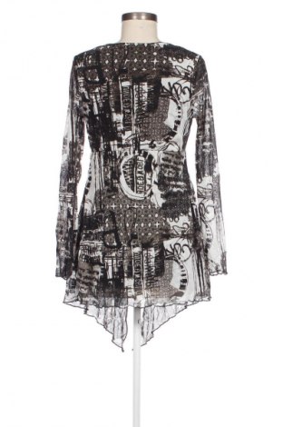 Sukienka Etam, Rozmiar L, Kolor Kolorowy, Cena 28,99 zł