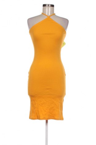 Rochie Even&Odd, Mărime S, Culoare Galben, Preț 36,99 Lei