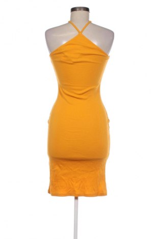 Rochie Even&Odd, Mărime S, Culoare Galben, Preț 36,99 Lei