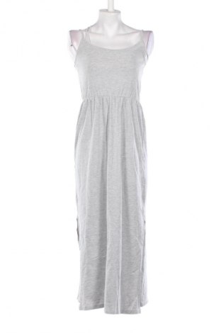 Φόρεμα Even&Odd, Μέγεθος M, Χρώμα Γκρί, Τιμή 6,99 €