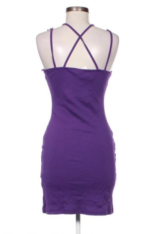 Šaty  Even&Odd, Velikost L, Barva Fialová, Cena  209,00 Kč