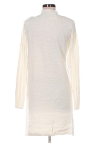 Šaty  Ever.me by Takko Fashion, Velikost XS, Barva Bílá, Cena  69,00 Kč