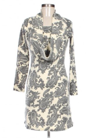 Rochie Excup, Mărime S, Culoare Multicolor, Preț 11,99 Lei