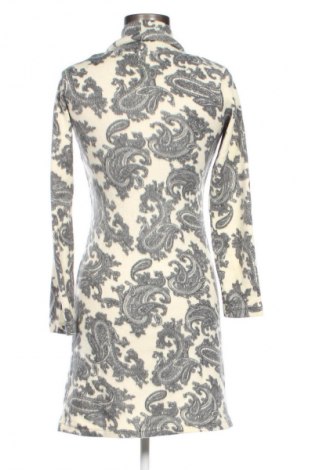 Rochie Excup, Mărime S, Culoare Multicolor, Preț 11,99 Lei