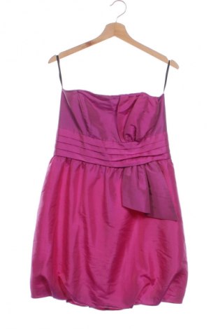 Šaty  F&F, Veľkosť L, Farba Ružová, Cena  4,95 €