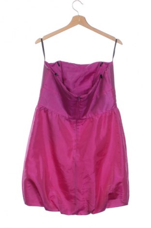 Šaty  F&F, Veľkosť L, Farba Ružová, Cena  4,95 €
