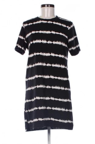 Kleid F&F, Größe M, Farbe Mehrfarbig, Preis 8,99 €