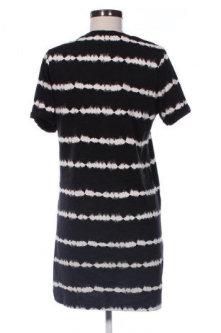 Kleid F&F, Größe M, Farbe Mehrfarbig, Preis 8,99 €