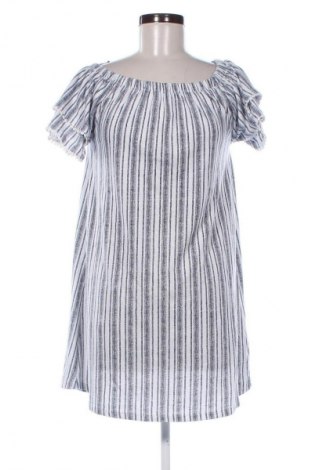 Φόρεμα F&F, Μέγεθος M, Χρώμα Πολύχρωμο, Τιμή 9,99 €