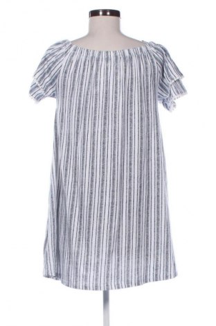 Φόρεμα F&F, Μέγεθος M, Χρώμα Πολύχρωμο, Τιμή 9,99 €