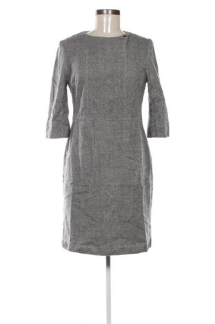 Ruha Fadenmeister, Méret L, Szín Szürke, Ár 6 729 Ft