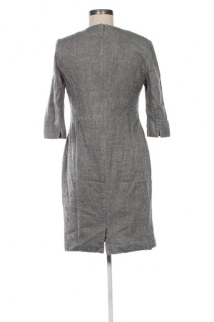 Ruha Fadenmeister, Méret L, Szín Szürke, Ár 6 729 Ft