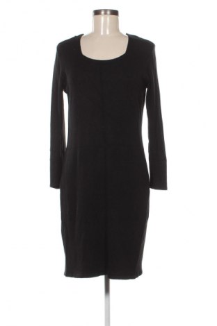 Φόρεμα Far Far, Μέγεθος L, Χρώμα Μαύρο, Τιμή 1,99 €