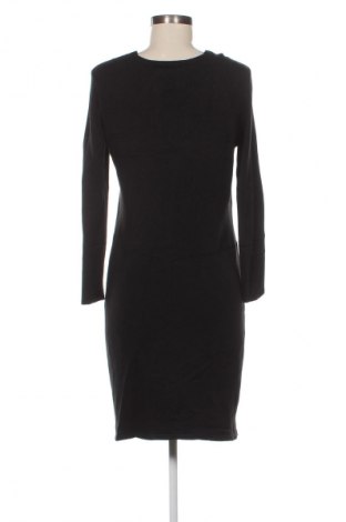 Φόρεμα Far Far, Μέγεθος L, Χρώμα Μαύρο, Τιμή 1,99 €